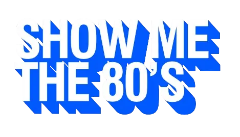 Eighties Flash