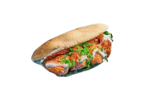 Tawouk